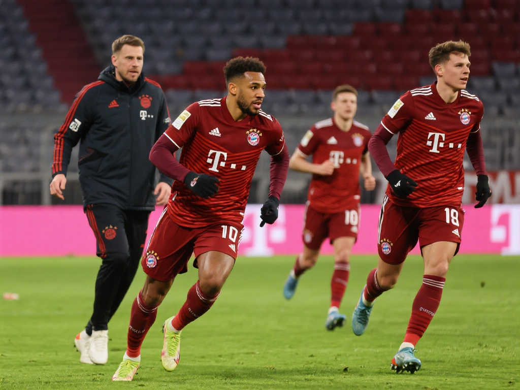 心理造成巨 心理造成巨