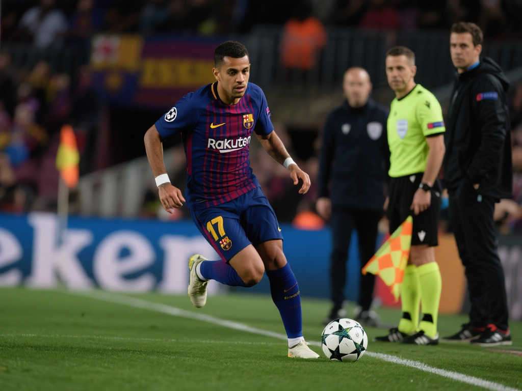 博格巴更像 博格巴更像