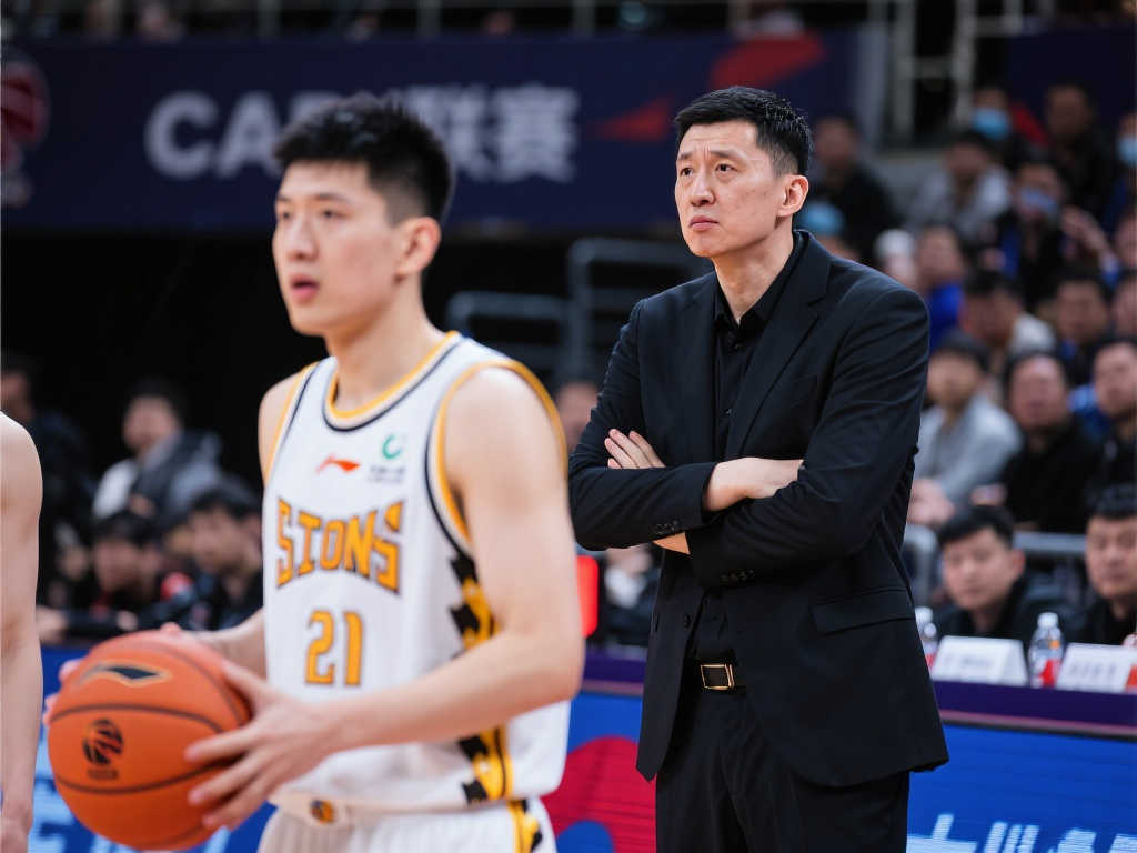 已不足以赢 已不足以赢