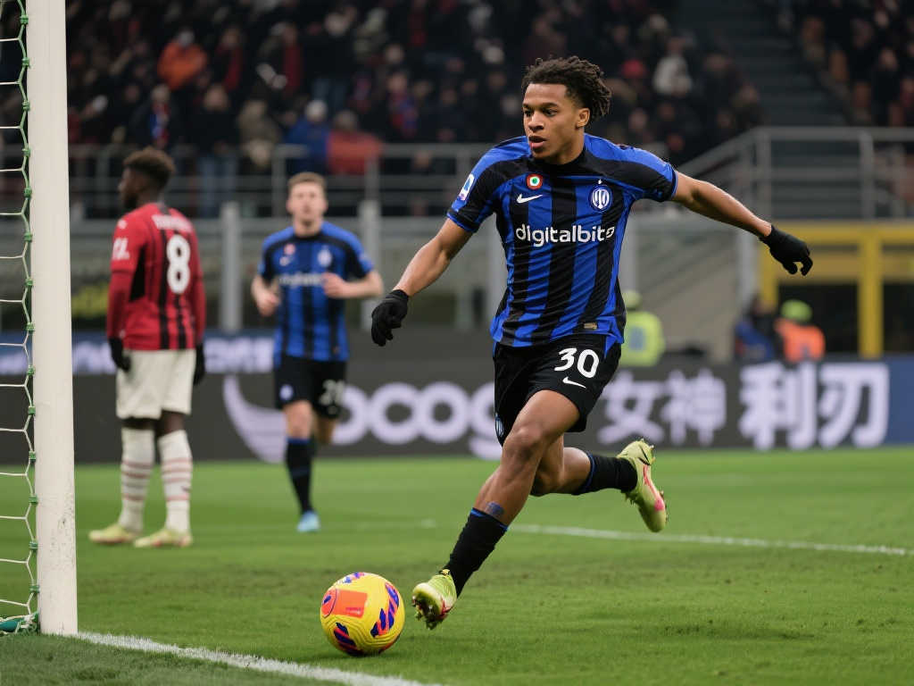 疑是中国球 疑是中国球