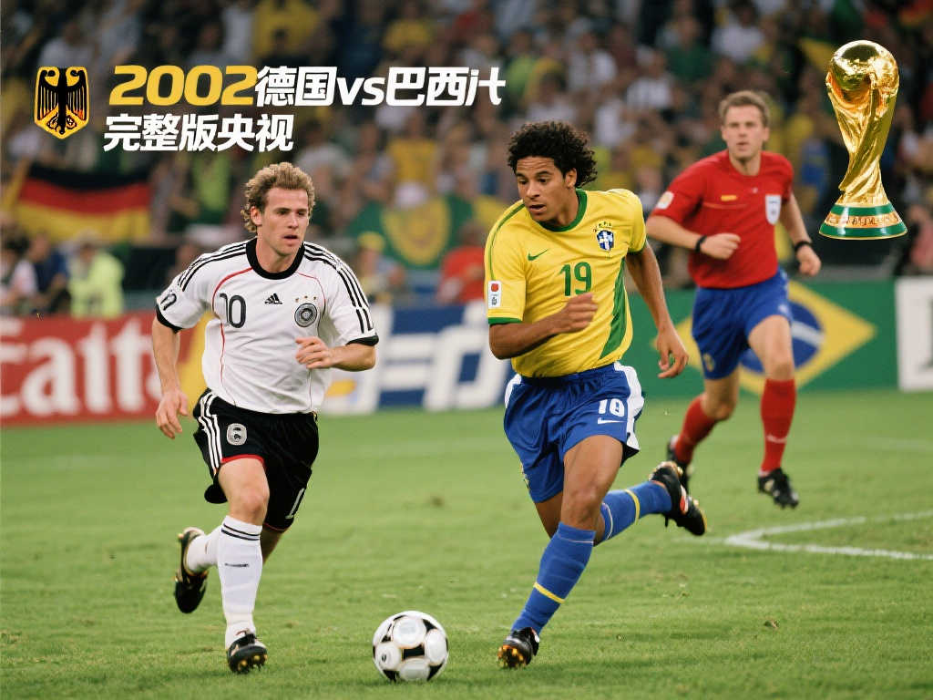 少这位明星 少这位明星