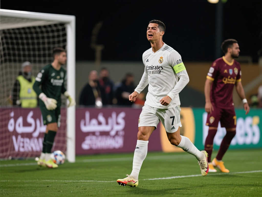 少武磊的情 少武磊的情