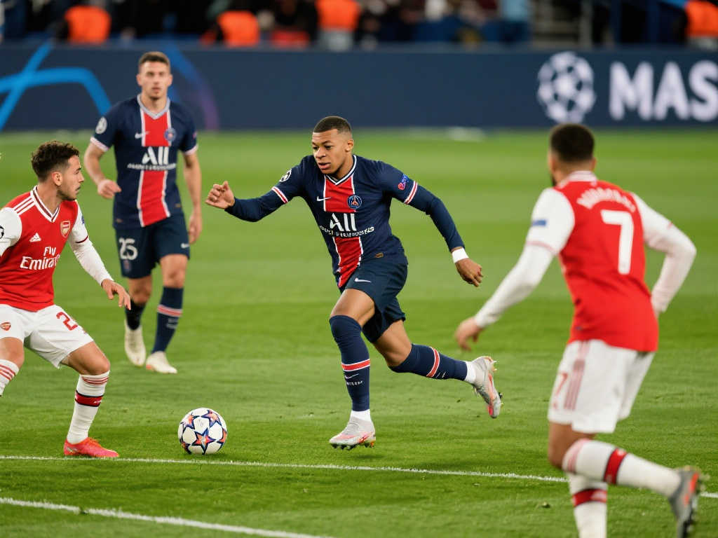 略已在其他 略已在其他