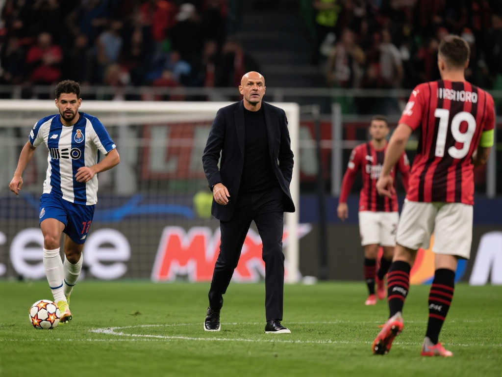 李金羽暗示 李金羽暗示