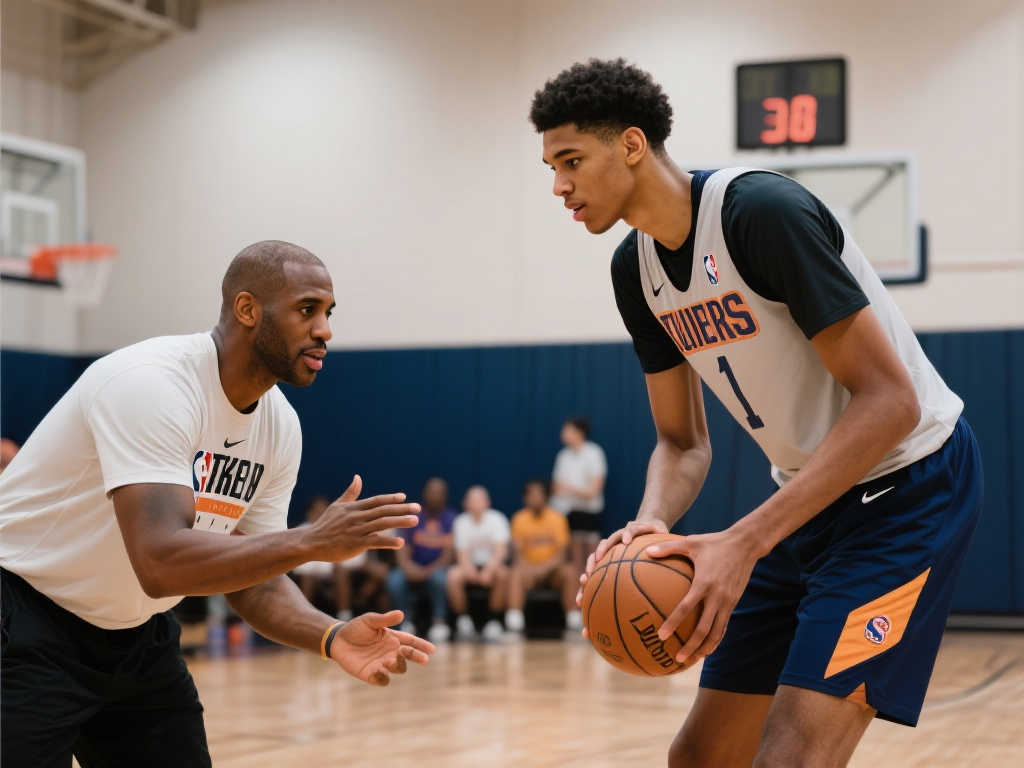 常具备极高 常具备极高