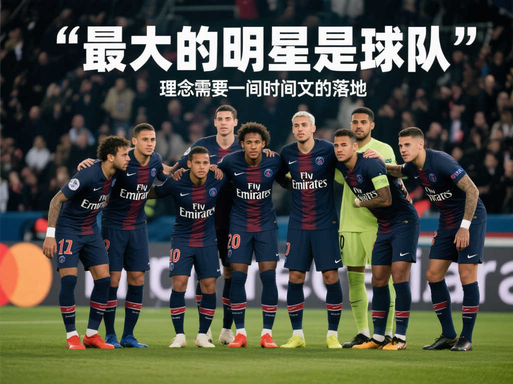 中的竞争力 中的竞争力