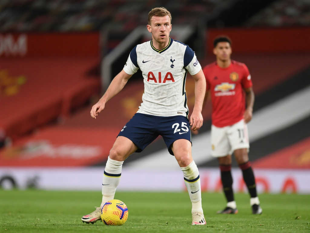 切配合的练 切配合的练