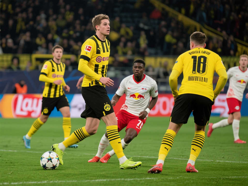 球员的状态 球员的状态