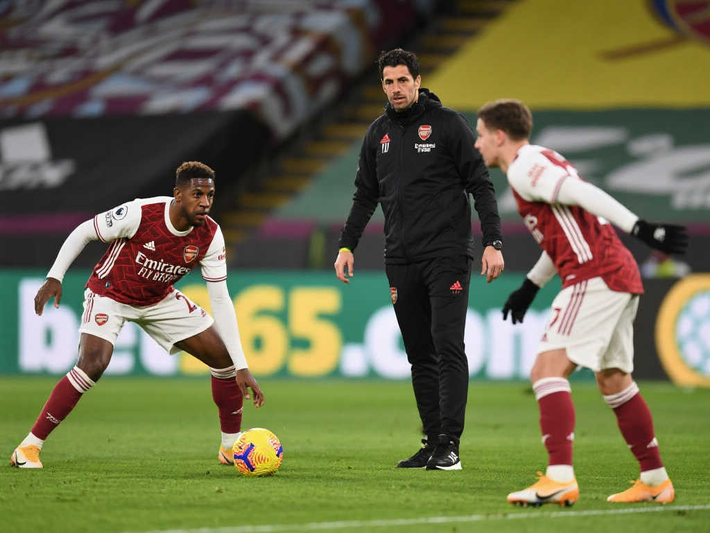 著名前锋的 著名前锋的