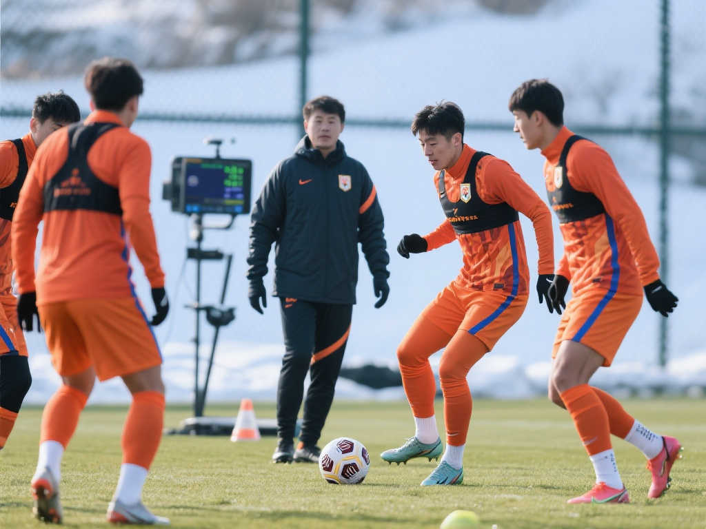 案例可以从 案例可以从