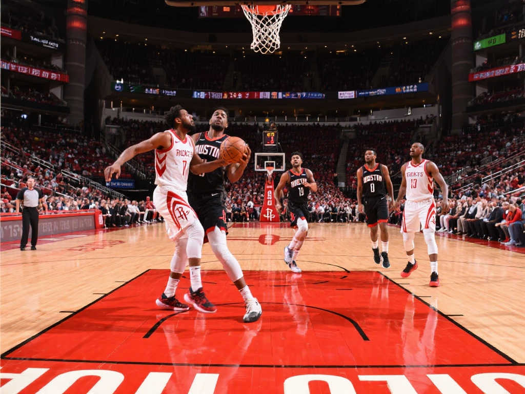 在热身赛中 在热身赛中