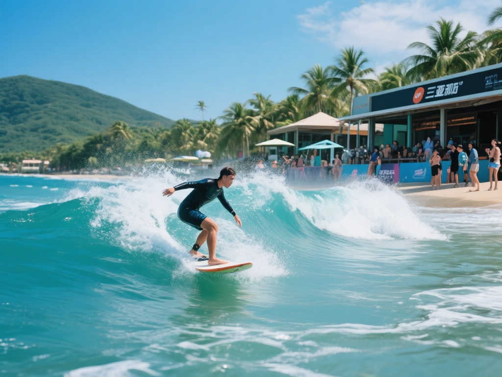 整发球策略 整发球策略