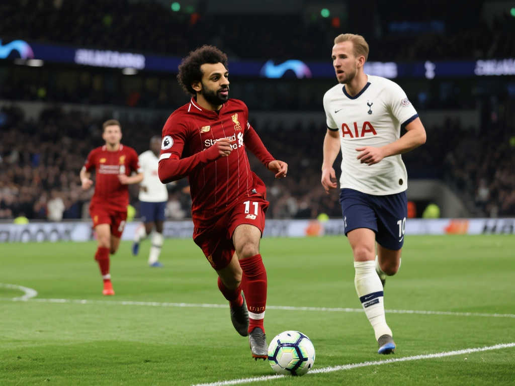 球队的进攻 球队的进攻