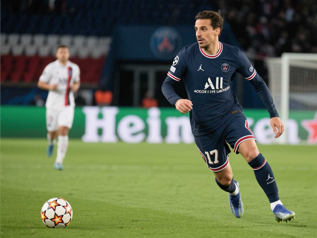 攻增添了不 攻增添了不