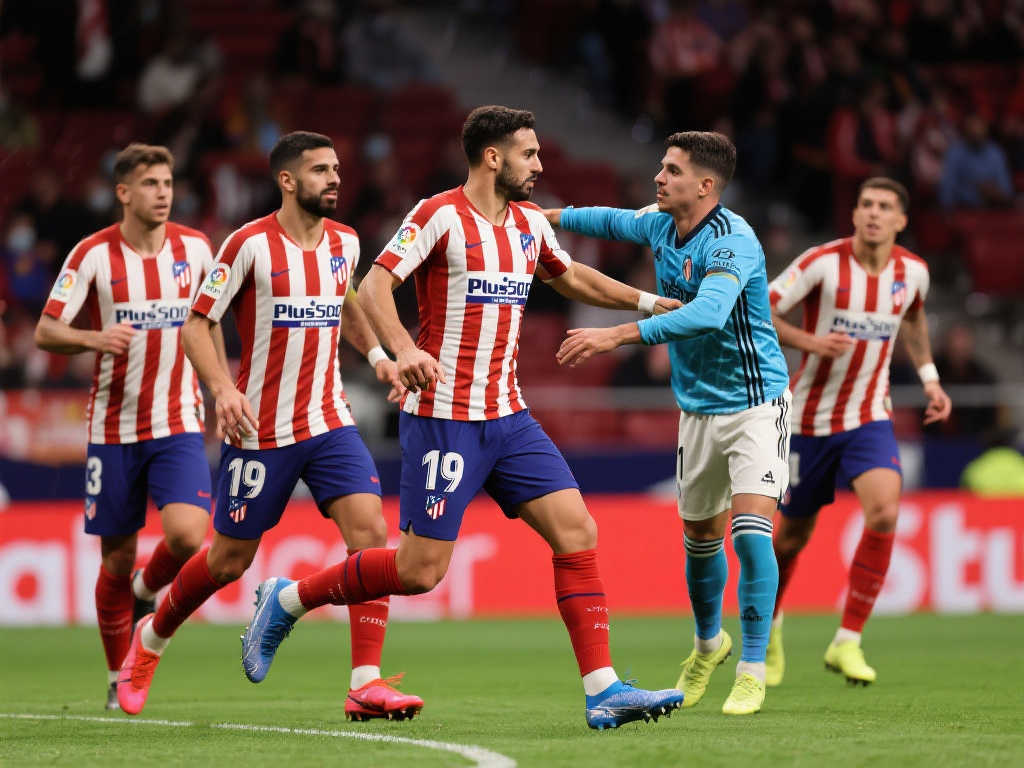 罗马里奥的 罗马里奥的