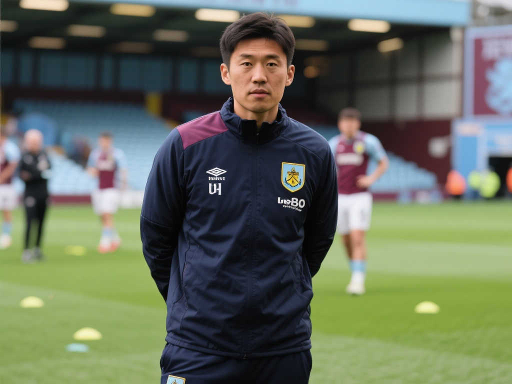 迷們討論球 迷們討論球