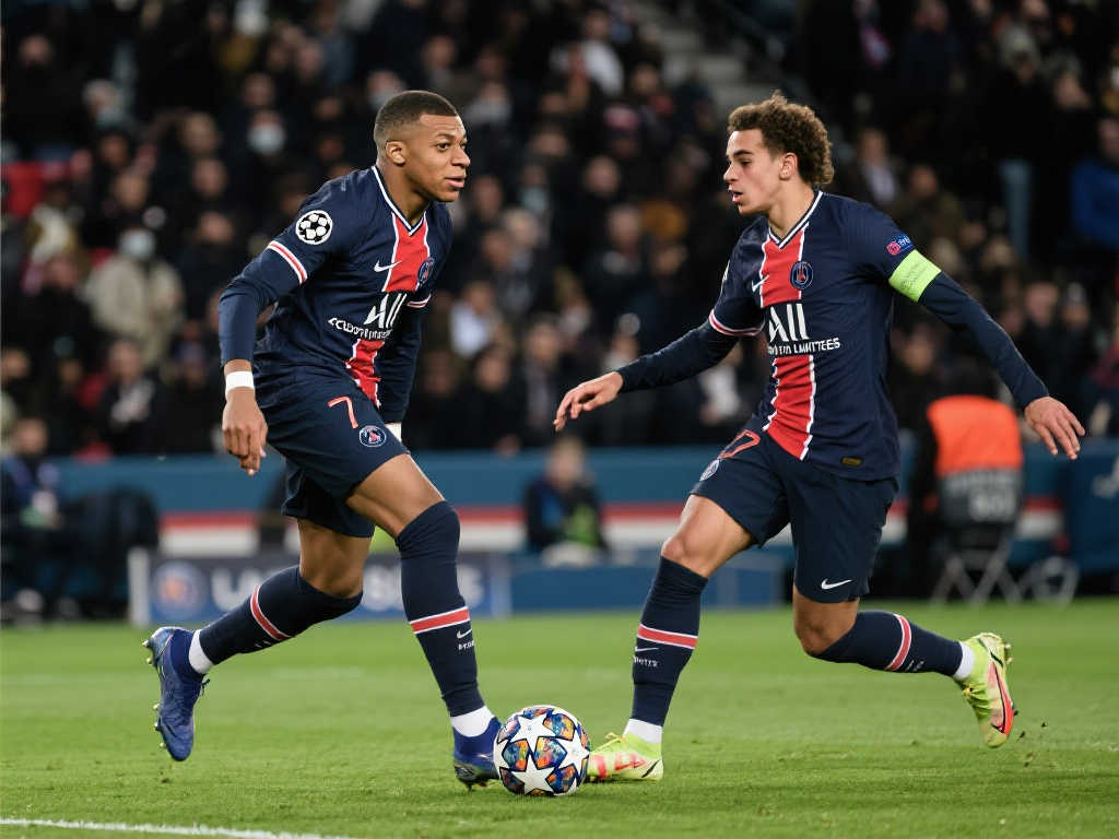 敌方核心球 敌方核心球