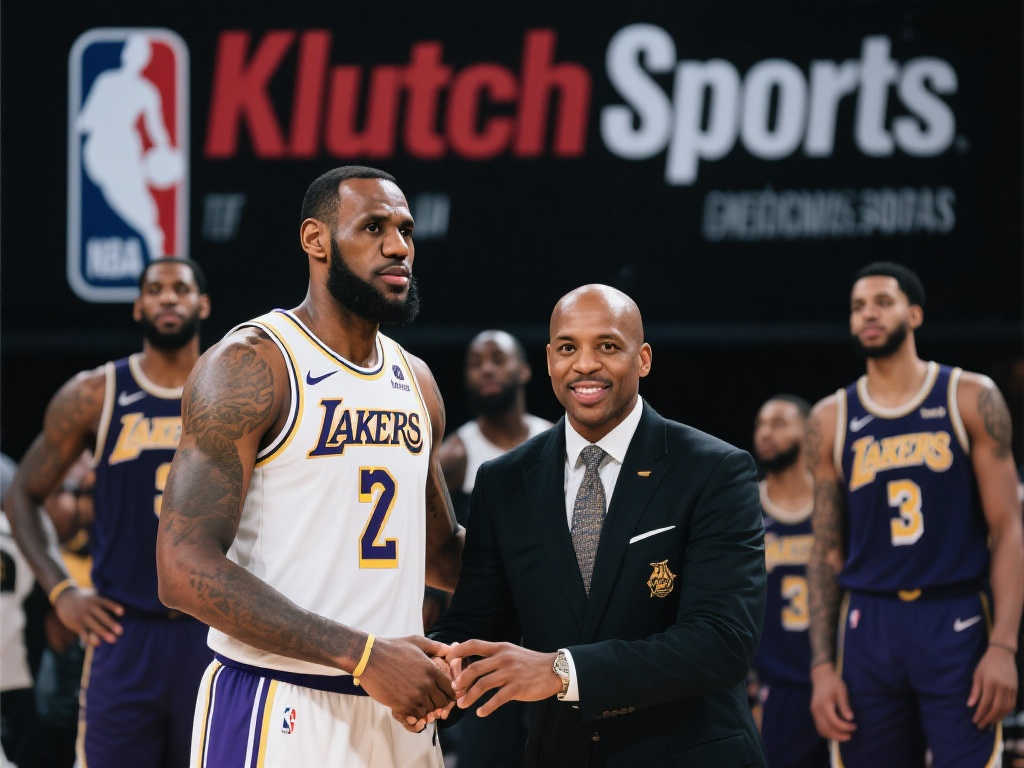 的低迷渐渐 的低迷渐渐