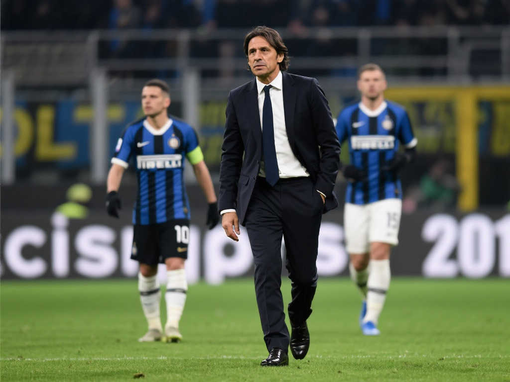 體現在他們 體現在他們