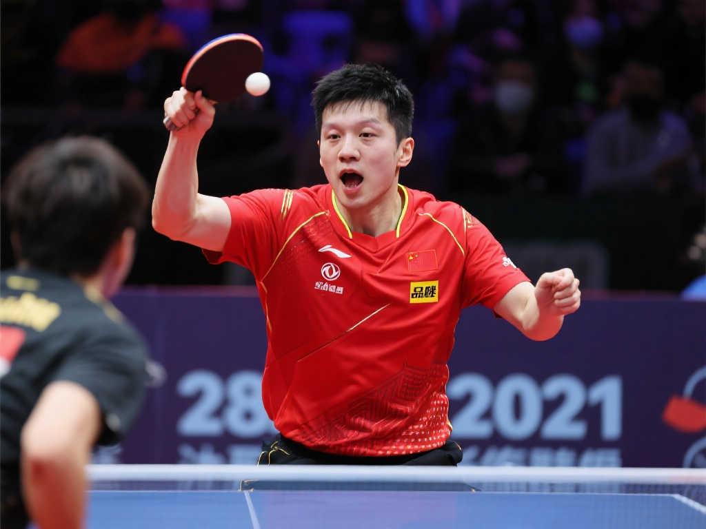 環法自行車 環法自行車