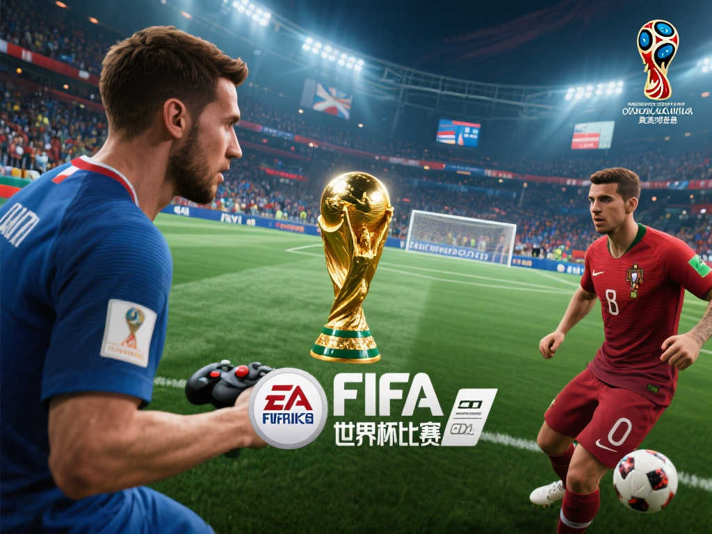 申花虽然控 申花虽然控