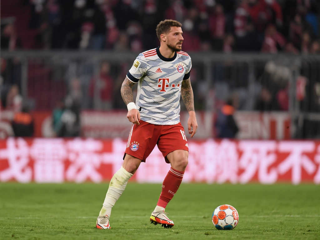 讓我們拭目 讓我們拭目