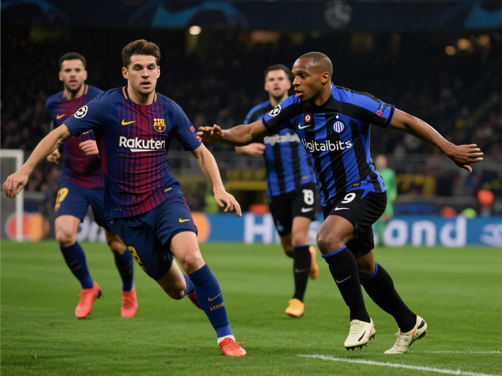 亞特蘭大認 亞特蘭大認