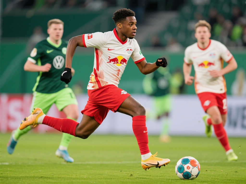 位表現出色 位表現出色