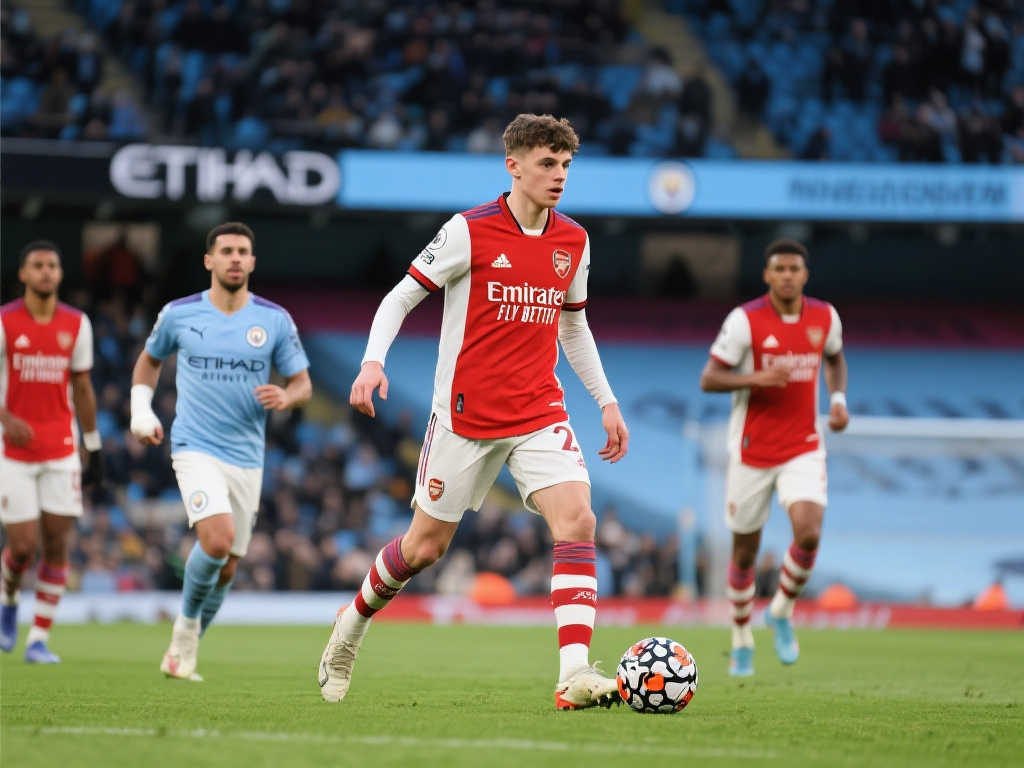 加盟巴黎后 加盟巴黎后