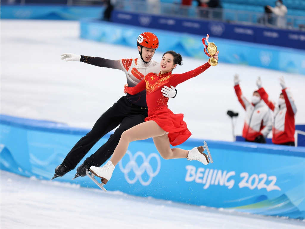 友逐漸默契 友逐漸默契