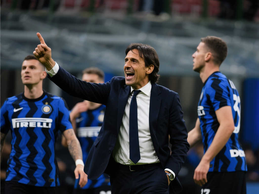 灵活的跑动 灵活的跑动