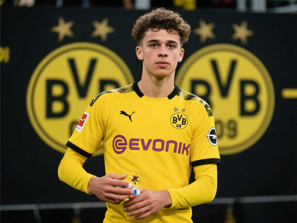 的球队带来 的球队带来