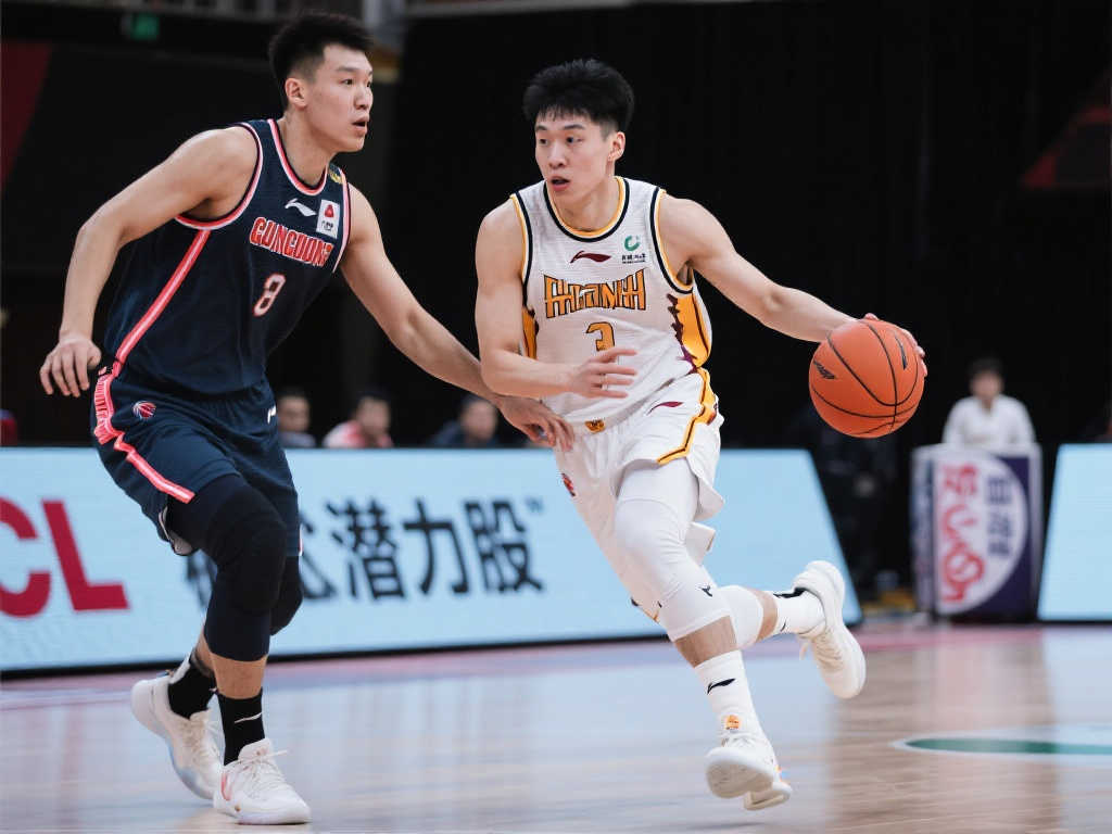 里夫斯的成 里夫斯的成