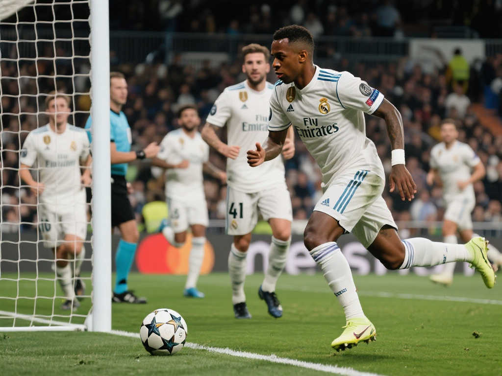 湖人必须在 湖人必须在