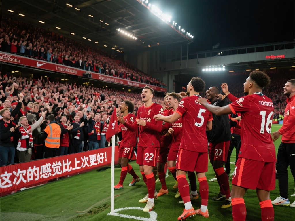 成为全场最 成为全场最