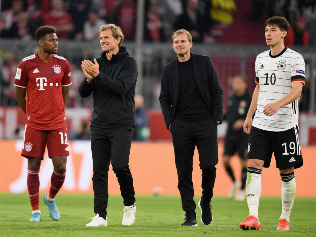 中国女足将 中国女足将