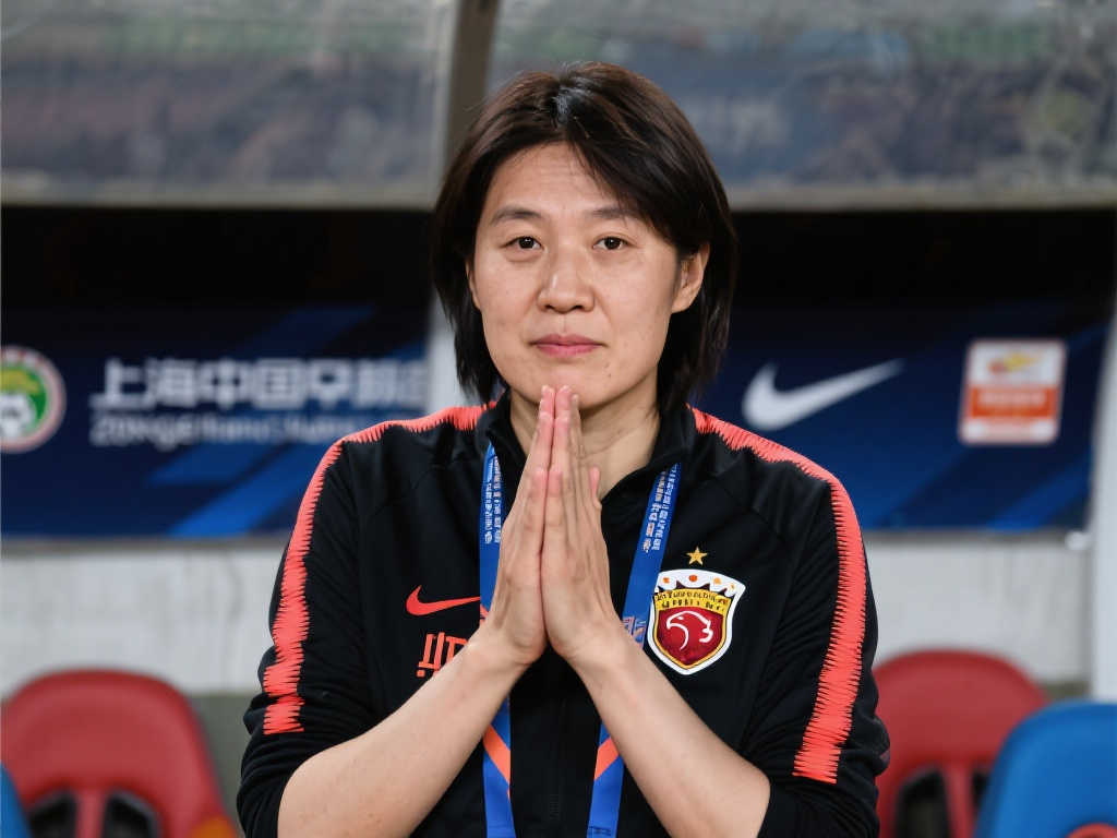 心理素质的 心理素质的