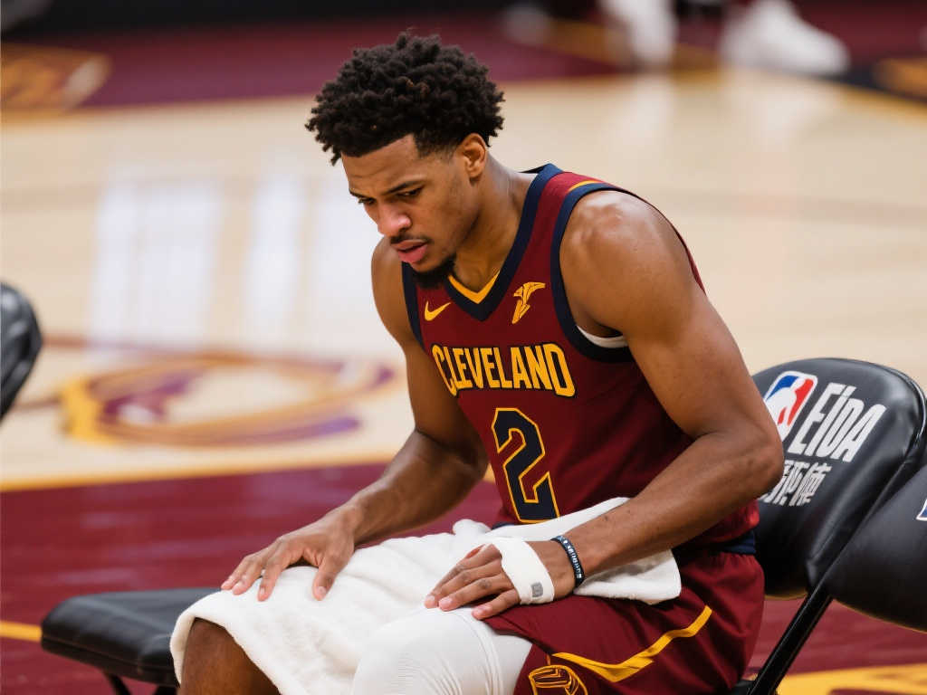 對手外圍主 對手外圍主