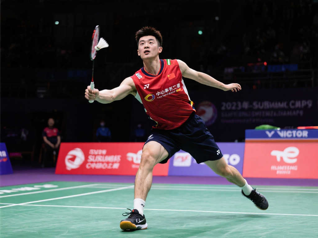 同样值得关 同样值得关