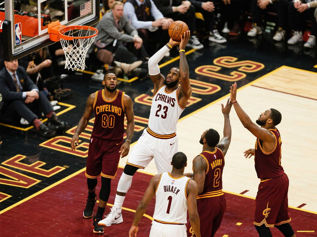 他转战上海 他转战上海