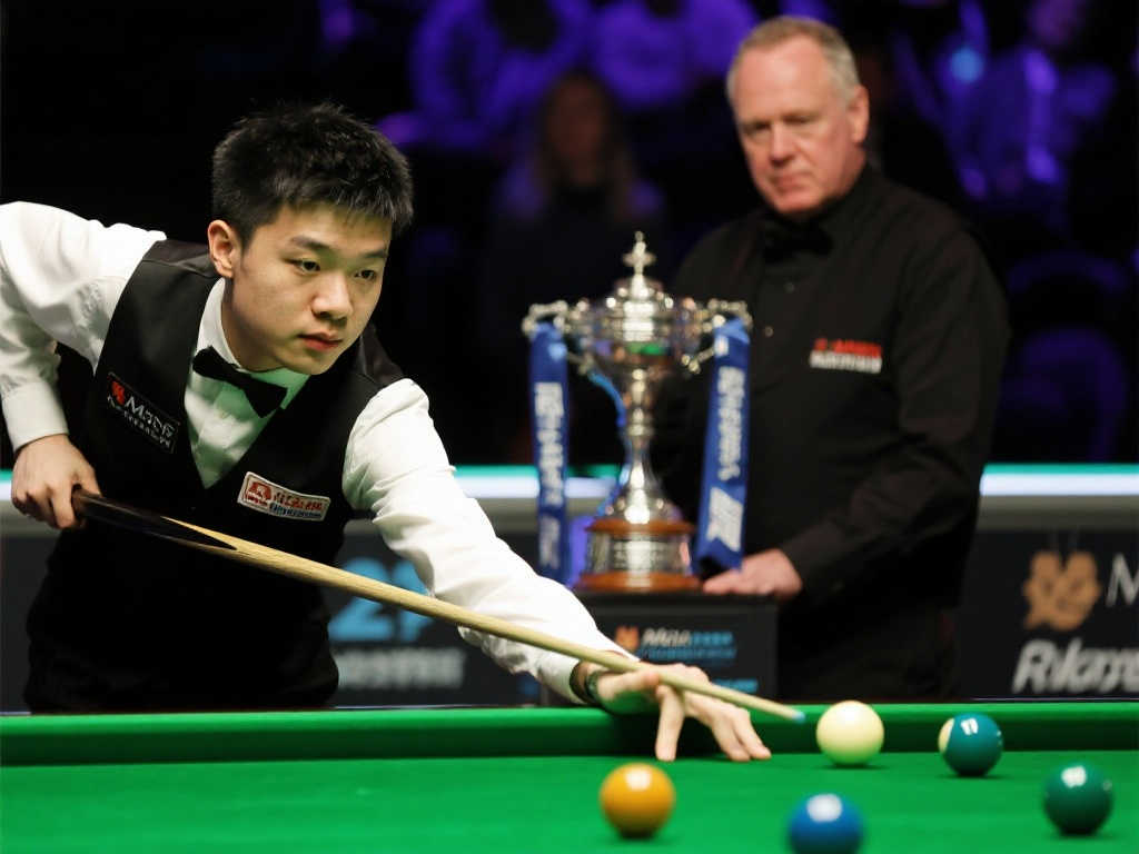 立了一个成 立了一个成