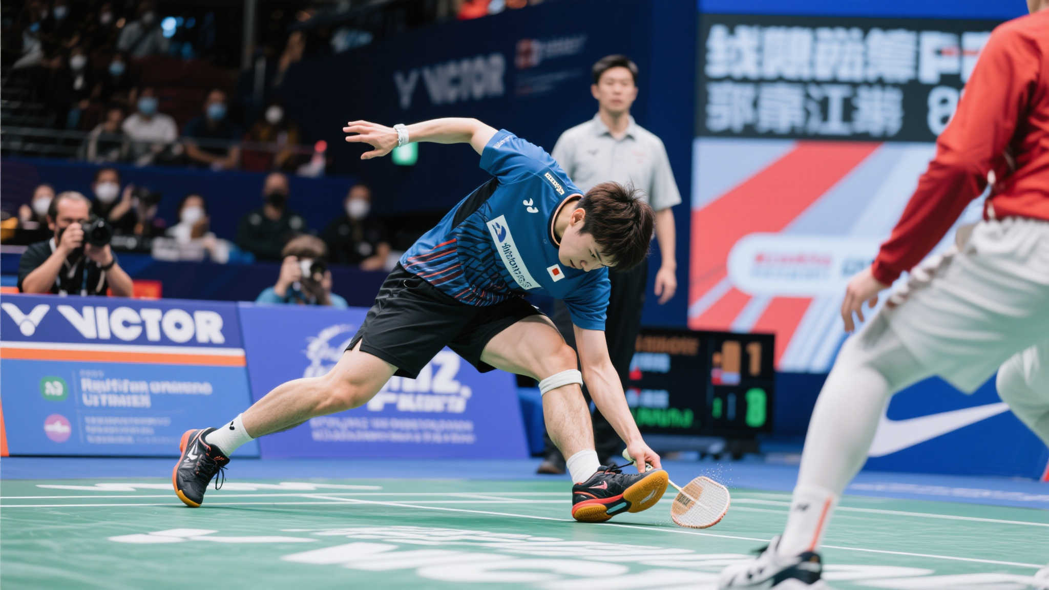 疑彰显了主 疑彰显了主