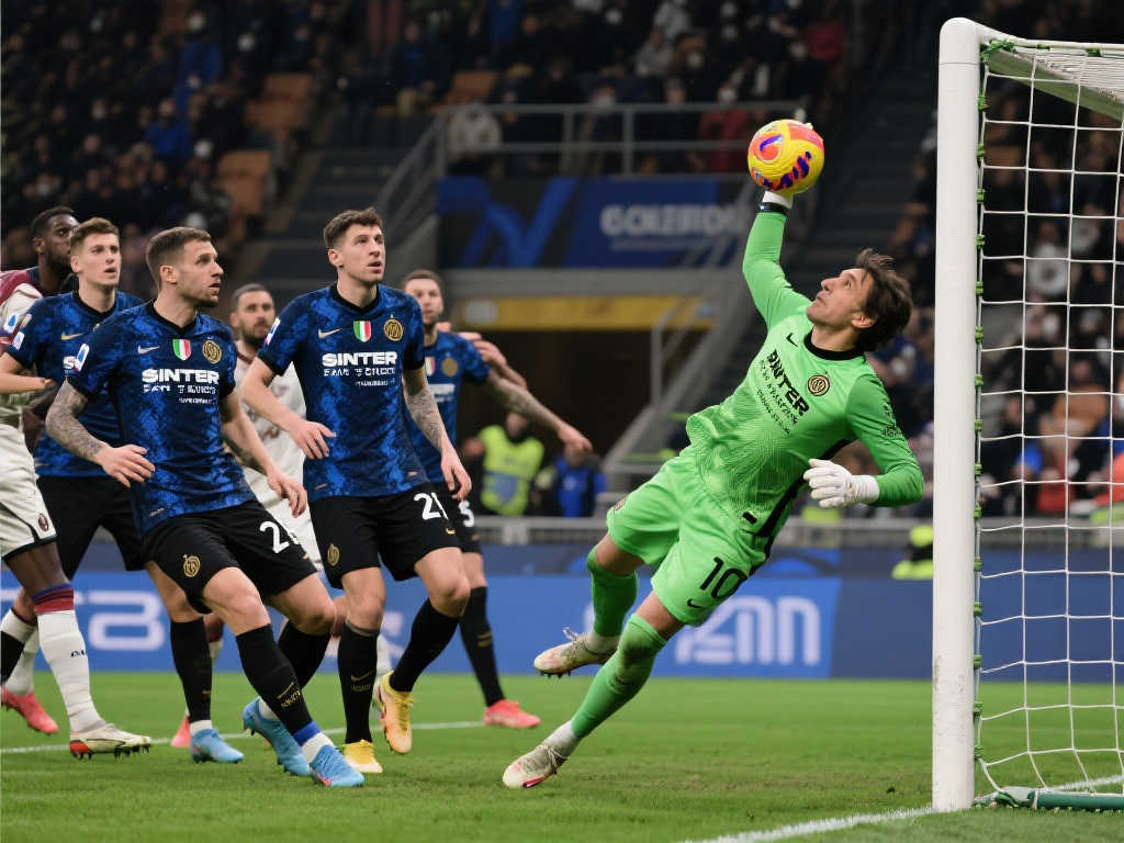 依然是意甲 依然是意甲