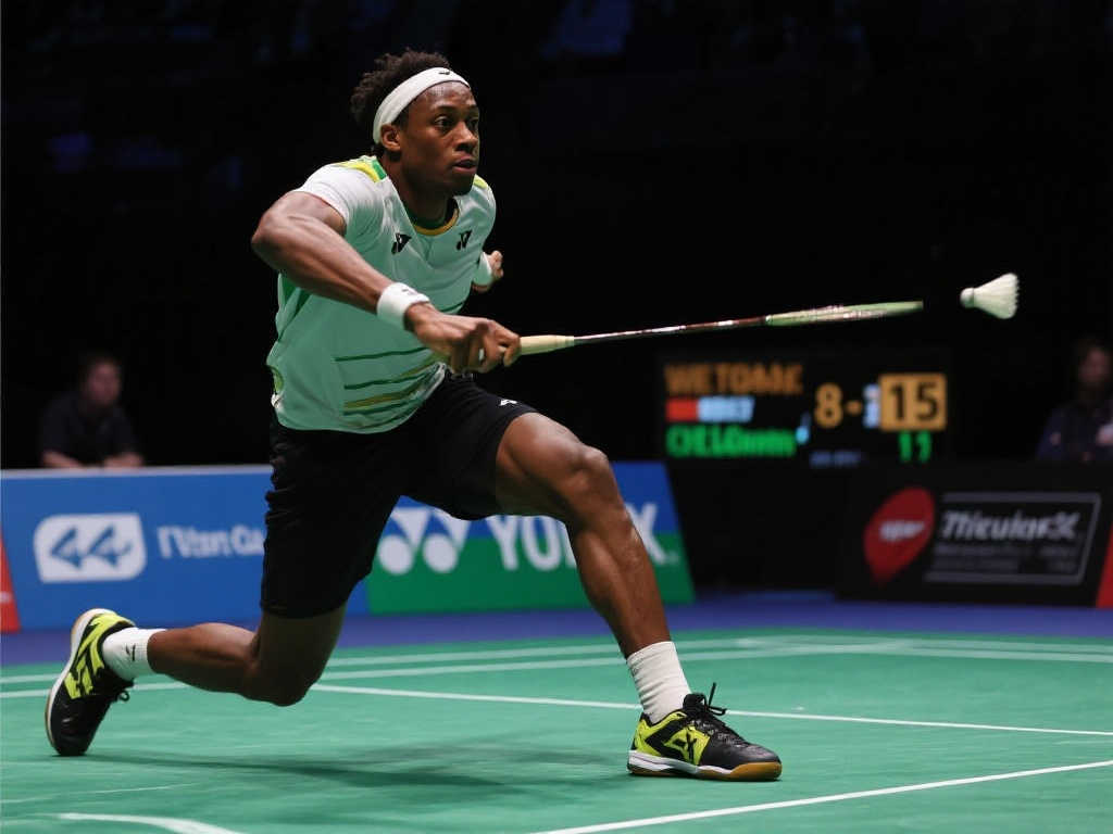 但据估计仍 但据估计仍