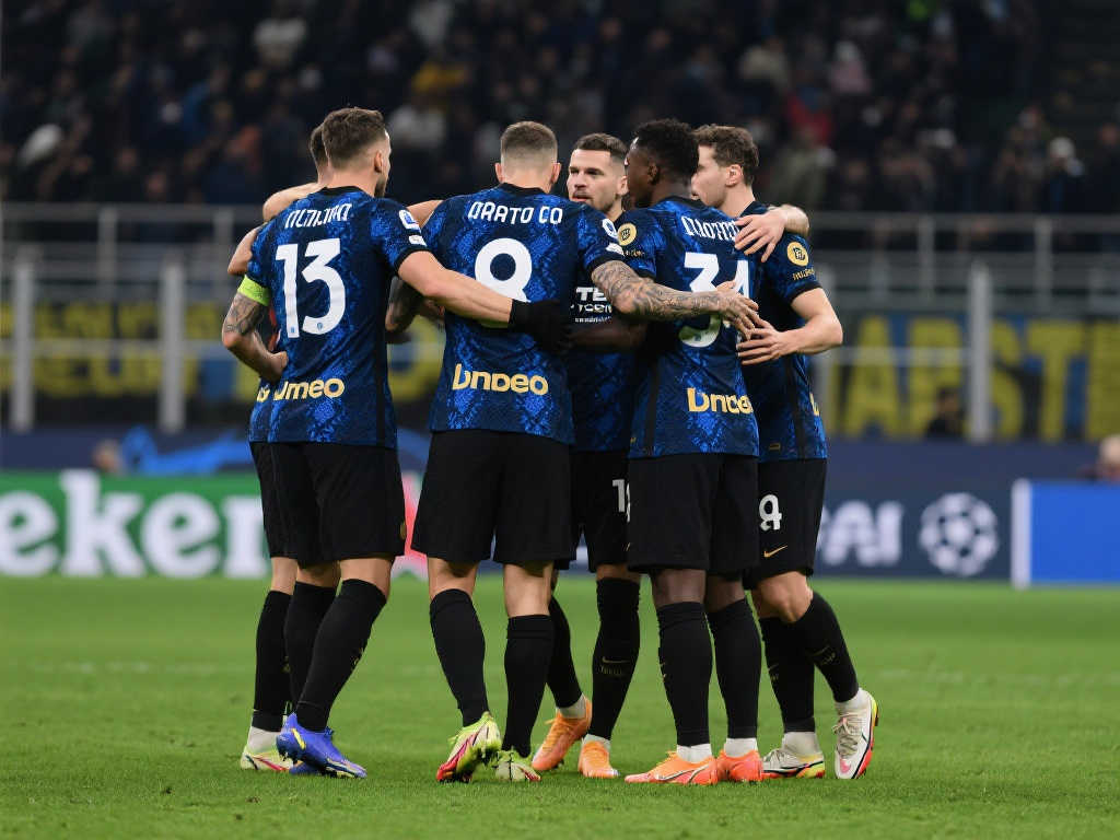 曾多次在欧 曾多次在欧