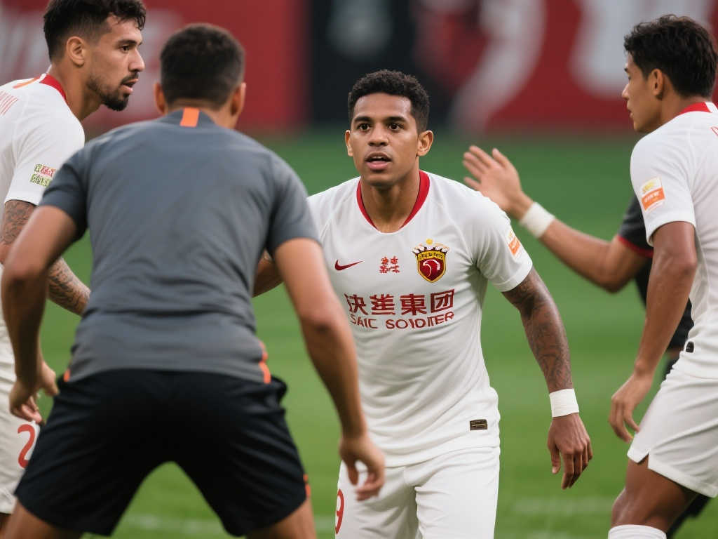 阿布巴卡尔 阿布巴卡尔