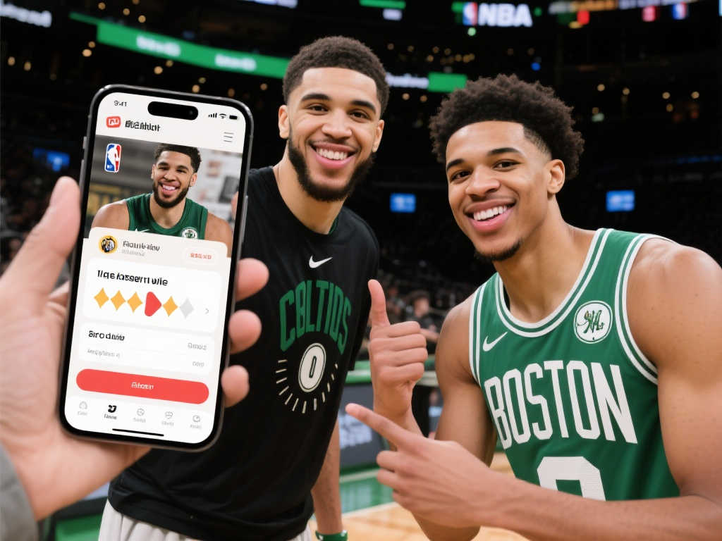 样的球员如 样的球员如