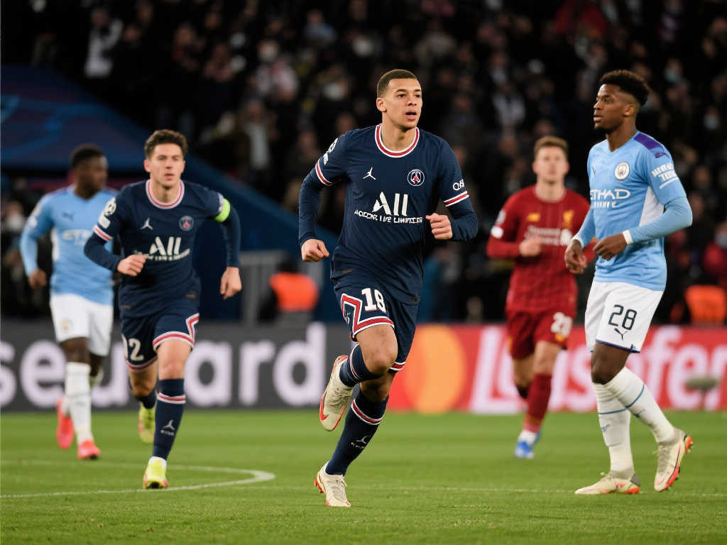 又一次地证 又一次地证