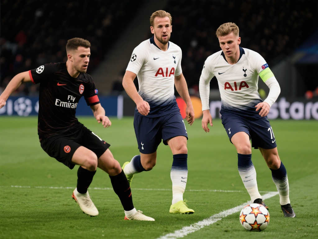 疑会继续发 疑会继续发