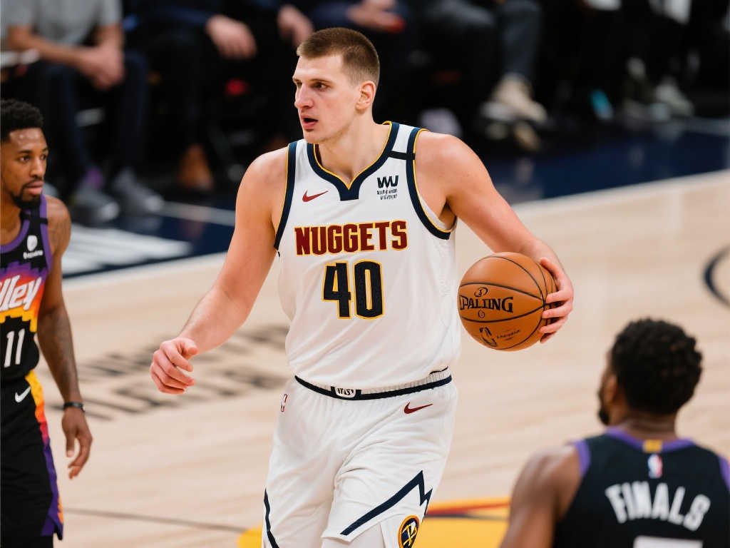 弱优势赢得 弱优势赢得